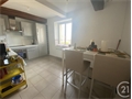Image du bien UBI462533240
